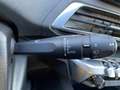 Peugeot 3008 1.5 BlueHDi 96kW (130CV) S&S Active Pack Grau - thumbnail 15