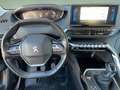 Peugeot 3008 1.5 BlueHDi 96kW (130CV) S&S Active Pack Grau - thumbnail 11