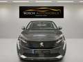 Peugeot 3008 1.5 BlueHDi 96kW (130CV) S&S Active Pack Grau - thumbnail 2