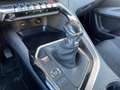 Peugeot 3008 1.5 BlueHDi 96kW (130CV) S&S Active Pack Grau - thumbnail 21