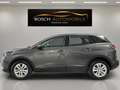 Peugeot 3008 1.5 BlueHDi 96kW (130CV) S&S Active Pack Grau - thumbnail 5
