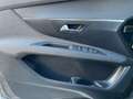 Peugeot 3008 1.5 BlueHDi 96kW (130CV) S&S Active Pack Grau - thumbnail 17