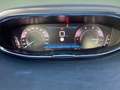 Peugeot 3008 1.5 BlueHDi 96kW (130CV) S&S Active Pack Grau - thumbnail 16