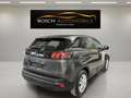 Peugeot 3008 1.5 BlueHDi 96kW (130CV) S&S Active Pack Grau - thumbnail 6