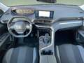 Peugeot 3008 1.5 BlueHDi 96kW (130CV) S&S Active Pack Grau - thumbnail 10