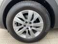 Peugeot 3008 1.5 BlueHDi 96kW (130CV) S&S Active Pack Grau - thumbnail 27