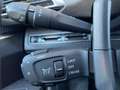 Peugeot 3008 1.5 BlueHDi 96kW (130CV) S&S Active Pack Grau - thumbnail 14