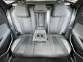 Peugeot 3008 1.5 BlueHDi 96kW (130CV) S&S Active Pack Grau - thumbnail 24