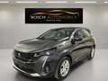 Peugeot 3008 1.5 BlueHDi 96kW (130CV) S&S Active Pack Grau - thumbnail 1