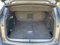 Peugeot 3008 1.5 BlueHDi 96kW (130CV) S&S Active Pack Grau - thumbnail 25