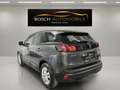 Peugeot 3008 1.5 BlueHDi 96kW (130CV) S&S Active Pack Grau - thumbnail 8
