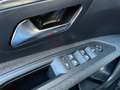 Peugeot 3008 1.5 BlueHDi 96kW (130CV) S&S Active Pack Grau - thumbnail 18