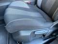 Peugeot 3008 1.5 BlueHDi 96kW (130CV) S&S Active Pack Grau - thumbnail 19