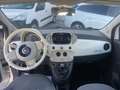 Fiat 500 1.2 Collezione Beige - thumbnail 4