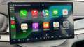 BYD Seal U DM-i PHEV 26.6 KWH Comfort Pano Klimaautom SHZ Beige - thumbnail 20