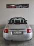 Audi TT Roadster 1.8t 150cv - thumbnail 6