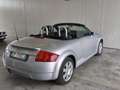 Audi TT Roadster 1.8t 150cv - thumbnail 7
