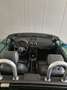 Audi TT Roadster 1.8t 150cv - thumbnail 9