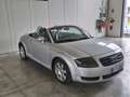 Audi TT Roadster 1.8t 150cv - thumbnail 2