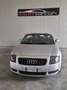 Audi TT Roadster 1.8t 150cv - thumbnail 3