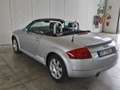 Audi TT Roadster 1.8t 150cv - thumbnail 5