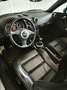 Audi TT Roadster 1.8t 150cv - thumbnail 13