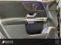 Mercedes-Benz GLB 200 d 4M AMG+AHK+DISTRONIC+KEYLESS+MULTIBEAM Grau - thumbnail 3