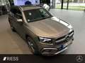 Mercedes-Benz GLB 200 d 4M AMG+AHK+DISTRONIC+KEYLESS+MULTIBEAM Grau - thumbnail 8