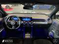 Mercedes-Benz GLB 200 d 4M AMG+AHK+DISTRONIC+KEYLESS+MULTIBEAM Grau - thumbnail 13