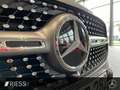 Mercedes-Benz GLB 200 d 4M AMG+AHK+DISTRONIC+KEYLESS+MULTIBEAM Grau - thumbnail 19