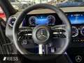 Mercedes-Benz GLB 200 d 4M AMG+AHK+DISTRONIC+KEYLESS+MULTIBEAM Grau - thumbnail 14