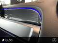 Mercedes-Benz GLB 200 d 4M AMG+AHK+DISTRONIC+KEYLESS+MULTIBEAM Grau - thumbnail 11