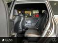Mercedes-Benz GLB 200 d 4M AMG+AHK+DISTRONIC+KEYLESS+MULTIBEAM Grau - thumbnail 4