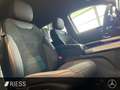 Mercedes-Benz GLB 200 d 4M AMG+AHK+DISTRONIC+KEYLESS+MULTIBEAM Grau - thumbnail 10