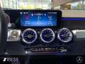 Mercedes-Benz GLB 200 d 4M AMG+AHK+DISTRONIC+KEYLESS+MULTIBEAM Grau - thumbnail 15