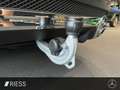 Mercedes-Benz GLB 200 d 4M AMG+AHK+DISTRONIC+KEYLESS+MULTIBEAM Grau - thumbnail 16
