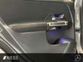 Mercedes-Benz GLB 200 d 4M AMG+AHK+DISTRONIC+KEYLESS+MULTIBEAM Grau - thumbnail 5