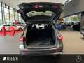 Mercedes-Benz GLB 200 d 4M AMG+AHK+DISTRONIC+KEYLESS+MULTIBEAM Grau - thumbnail 17
