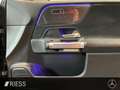 Mercedes-Benz GLB 200 d 4M AMG+AHK+DISTRONIC+KEYLESS+MULTIBEAM Grau - thumbnail 12