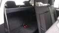 Volkswagen Tiguan Allspace 1.5 TSI 150pk DSG Life Business 7p. Zwart - thumbnail 19