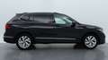 Volkswagen Tiguan Allspace 1.5 TSI 150pk DSG Life Business 7p. Zwart - thumbnail 6