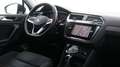 Volkswagen Tiguan Allspace 1.5 TSI 150pk DSG Life Business 7p. Zwart - thumbnail 23