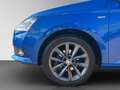 Skoda Fabia 1.0 TSI Soleil Blau - thumbnail 10