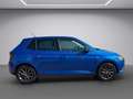 Skoda Fabia 1.0 TSI Soleil Blau - thumbnail 7