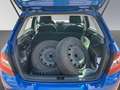 Skoda Fabia 1.0 TSI Soleil Blau - thumbnail 20
