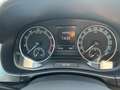 Skoda Fabia 1.0 TSI Soleil Blau - thumbnail 13