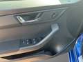 Skoda Fabia 1.0 TSI Soleil Blau - thumbnail 14