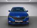 Skoda Fabia 1.0 TSI Soleil Blau - thumbnail 9