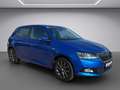 Skoda Fabia 1.0 TSI Soleil Blau - thumbnail 8