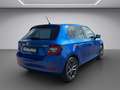 Skoda Fabia 1.0 TSI Soleil Blau - thumbnail 6